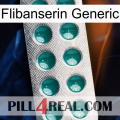 Flibanserin Generic dapoxetine1